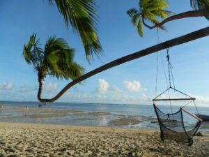 Euphoric Threads' Euphoric Escapades in Fiji - Fiji Beachouse