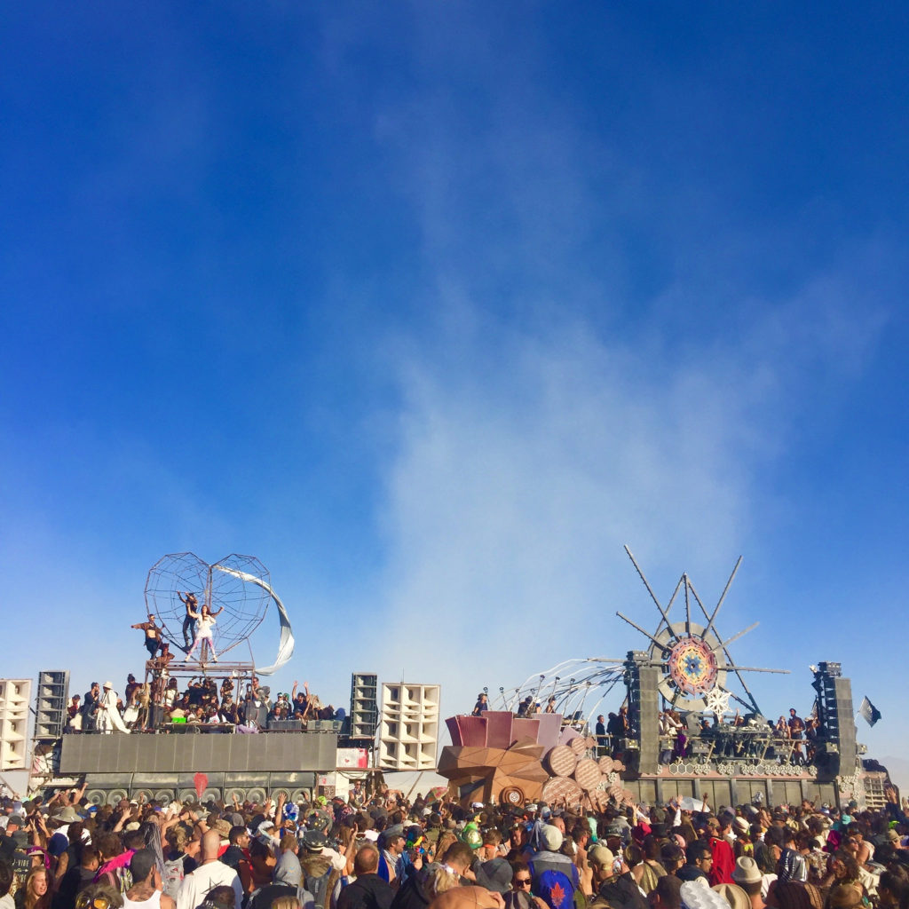 EuphoricThreads at Burning Man Burning Man Fashion. Euphoric Threads on Burning Man Festival + your FAQ answered!