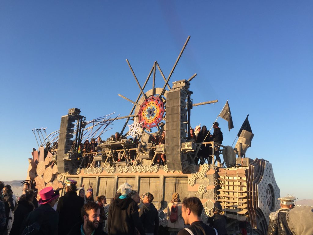 EuphoricThreads at Burning Man Burning Man Fashion. Euphoric Threads on Burning Man Festival + your FAQ answered! Euphoric Escapades.