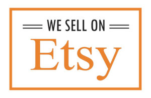 Euphoric Threads activewear fashion on Etsy marketplace